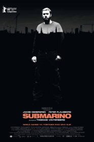Submarino 2010 on netflix