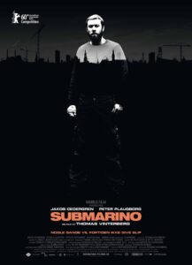 Submarino 2010 on netflix