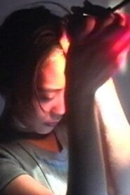 Gina Kim’s Video Diary 2002 on netflix