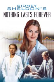 Nothing Lasts Forever 1995 on netflix