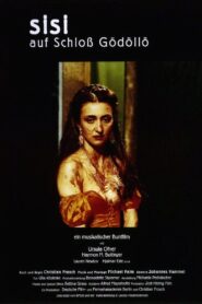 Sisi auf Schloß Gödöllö 1994 on netflix