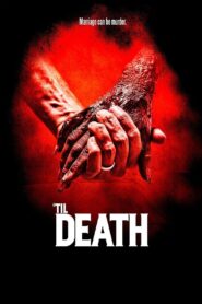 ‘Til Death 2013 on netflix