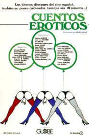 Erotic Stories 1980 on netflix