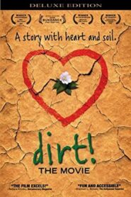 Dirt! The Movie 2009 on netflix