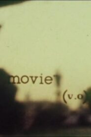 Movie 1982 on netflix