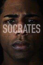 Sócrates 2018 on netflix