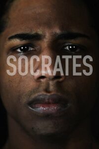 Sócrates 2018 on netflix
