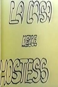 La casa delle hostess 1983 on netflix