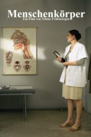 Human Body 2004 on netflix
