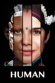 Human 2015 on netflix