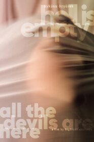 hell is empty, all the devils are here 2022 on netflix