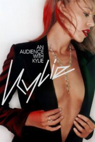 An Audience with Kylie Minogue 2001 on netflix
