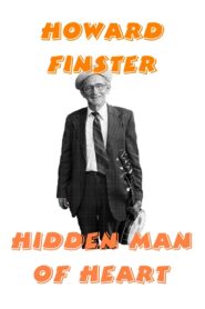 Howard Finster: Hidden Man of Heart 1980 on netflix