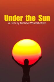 Under the Sun 1992 on netflix