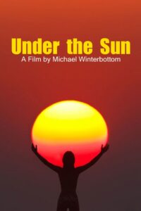 Under the Sun 1992 on netflix