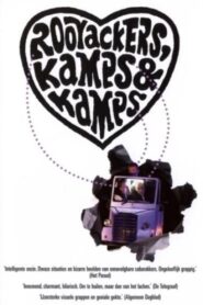 Rooyackers, Kamps & Kamps 4? 2007 on netflix