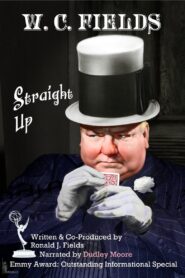 W.C. Fields: Straight Up 1986 on netflix