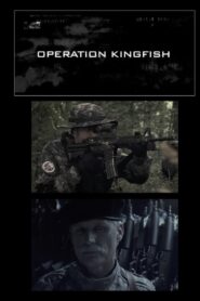 Find Makarov: Operation Kingfish 2011 on netflix
