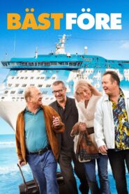 Best Before 2013 on netflix
