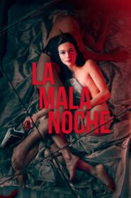 The Longest Night 2019 on netflix