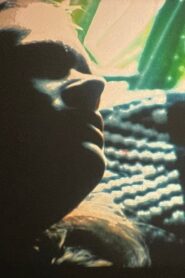 Tortured Dust Part 2 1984 on netflix