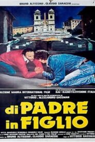 Di padre in figlio 1982 on netflix