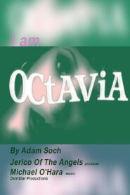 Octavia Saint Laurent: Queen of the Underground 1993 on netflix