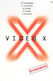 Video X: Evidence 2003 on netflix