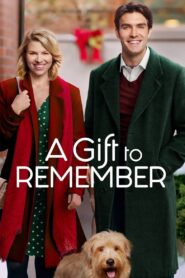 A Gift to Remember 2017 on netflix