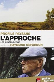 Profils paysans : l’approche 2001 on netflix
