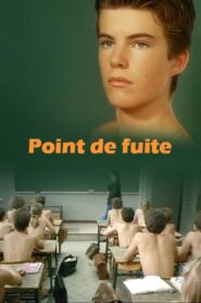 A Matter of Perspective 1987 on netflix