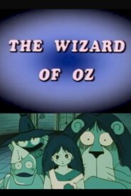 The Wizard of Oz 1983 on netflix