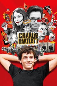 Charlie Bartlett 2008 on netflix