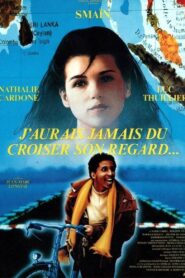 J’aurais jamais dû croiser son regard… 1989 on netflix