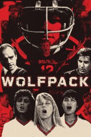 Wolfpack 1987 on netflix