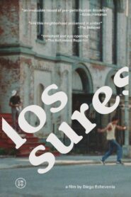 Los Sures 1984 on netflix