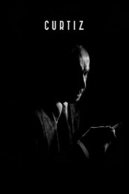Curtiz 2019 on netflix