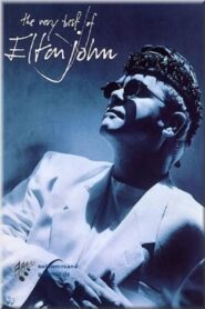 The Very Best Of Elton John 1990 on netflix