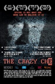 The Crazy Che 2015 on netflix