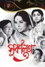 The Golden Ivy 1981 on netflix