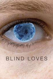 Blind Loves 2008 on netflix