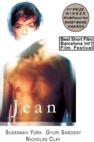 Jean 2000 on netflix