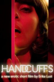 Handcuffs 2009 on netflix