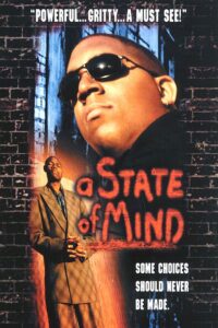 A State of Mind 1998 on netflix
