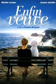 The Merry Widow 2007 on netflix