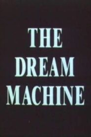 The Dream Machine 1986 on netflix