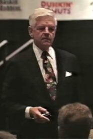 Don Beveridge – Customerization Seminar 1998 on netflix