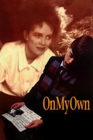 On My Own 1993 on netflix