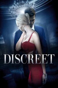 Discreet 2008 on netflix