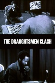 The Draughtsmen Clash 1996 on netflix